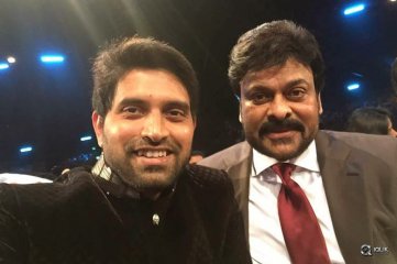 South Indian International Movie Awards 2016